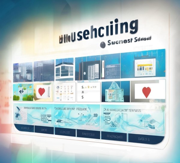 酒店预订服务总结，通过创新方式提升用户体验和转化率