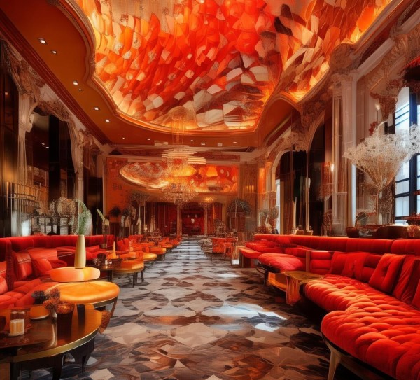 如枫酒店预订服务,高端预订平台