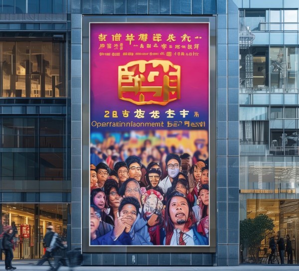 224年伊宁酒店运营管理招聘启动,求职者们来啦!