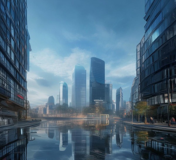 柏悦酒店,创新驱动与创新的结合