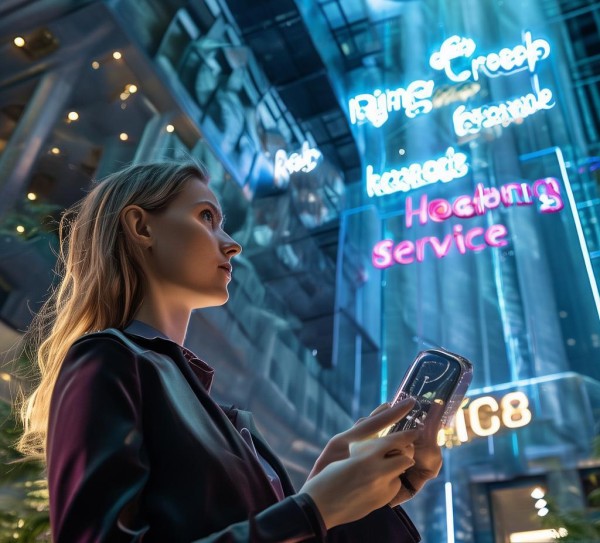 环 creep酒店预订服务,你的选择之一? 环 creep酒店预订服务,你的选择之一?