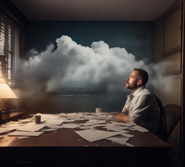 酒店质量管理中的失败危机，解决挑战，为酒店可持续发展奠定基础