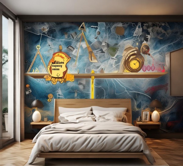 酒店战略管理,科学与效率的平衡